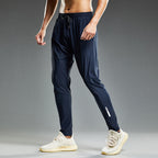 Pantalón Deportivo para Hombre Stefano Romano®
