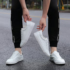 Zapatenis para Hombre Santore Stefano Romano®