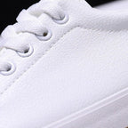 Zapatenis para Hombre Santore Stefano Romano®