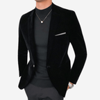 Blazer para Hombre Elegance Stefano Romano®