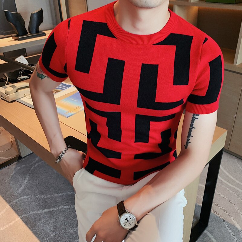 Camisa para Hombre Lecce Stefano Romano®