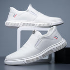 Tenis Casual para Hombre Stanis Stefano Romano®