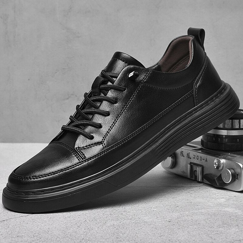 Tenis Casual para Hombre Gerrit Stefano Romano®