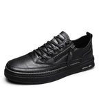 Zapato Casual para Hombre Reino Stefano Romano®