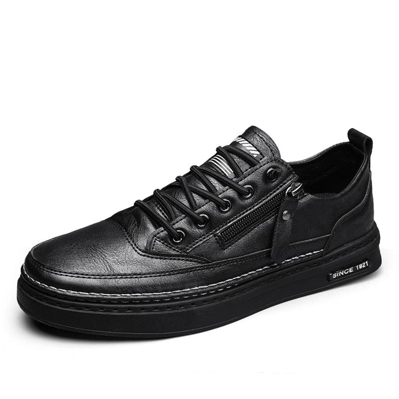 Zapato Casual para Hombre Reino Stefano Romano®
