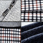 Sudadera para Hombre Edevane Stefano Romano®