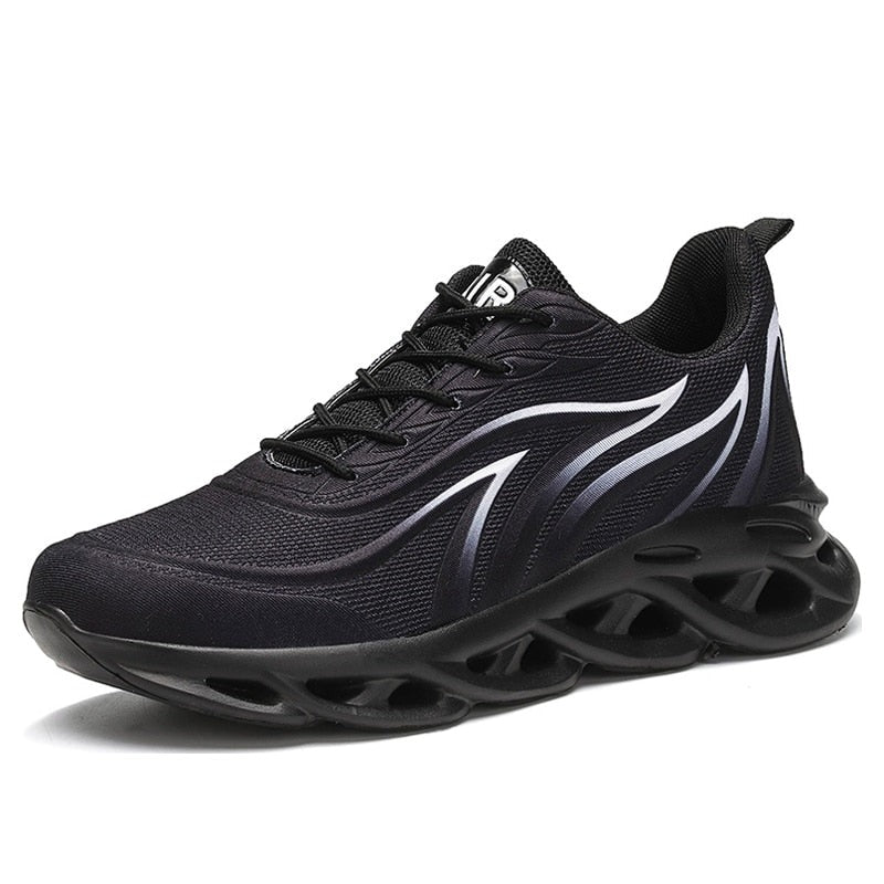 Tenis para Hombre Movement Stefano Romano®