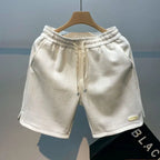 Short Arriba Rodilla para Hombre Alessandro Stefano Romano®