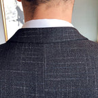 Traje Completo para Hombre Enzo Stefano Romano®