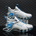Tenis para Hombre Lav Stefano Romano®