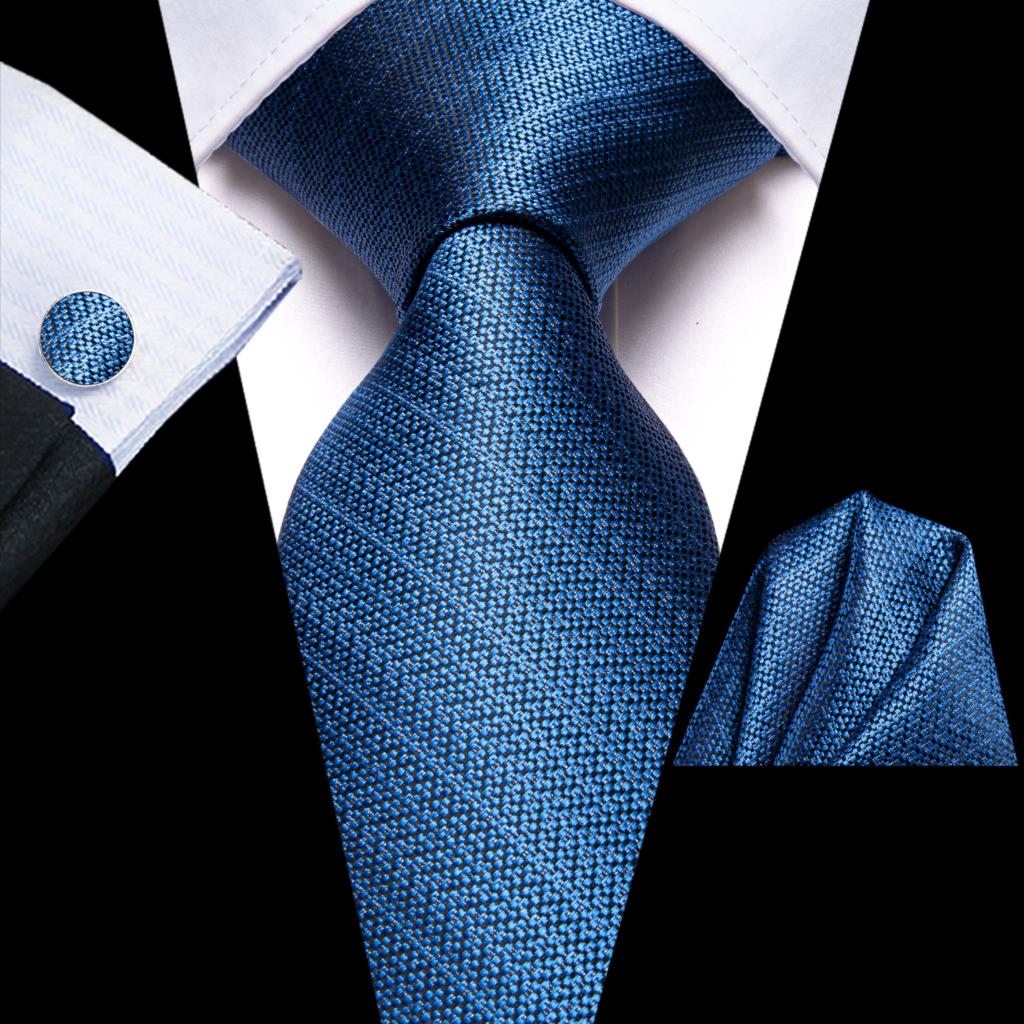 Corbata de Lujo para Hombre Styles Stefano Romano®