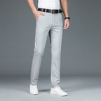 Pantalón de Vestir para Hombre Marco Stefano Romano®