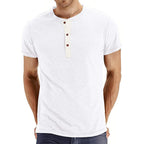 Camisa para Hombre Stefano Romano®