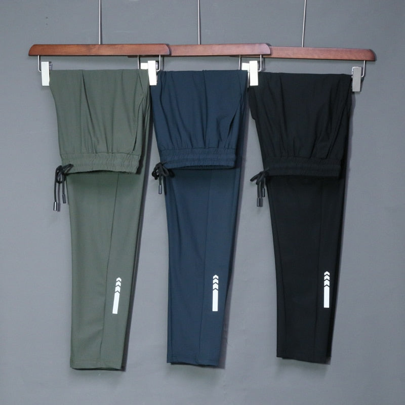 Pantalón Deportivo para Hombre Stefano Romano®