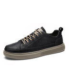 Zapato para Hombre Plenter Comfort Stefano Romano®