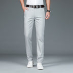 Pantalón de Vestir para Hombre Marco Stefano Romano®