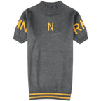 Camisa Casual Northem para Hombre Stefano Romano®