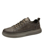 Zapato para Hombre Plenter Comfort Stefano Romano®