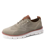 Zapatenis para Hombre Dimitri Stefano Romano®