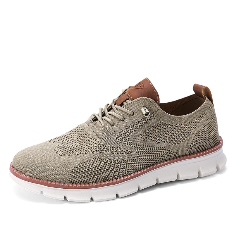 Zapatenis para Hombre Dimitri Stefano Romano®