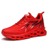 Tenis para Hombre Movement Stefano Romano®