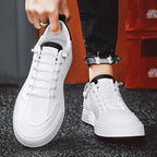 Tenis Casual para Hombre Birdie Stefano Romano®