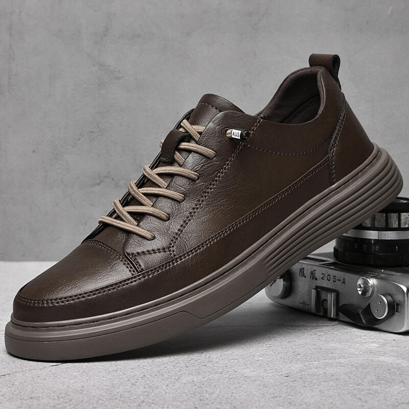 Tenis Casual para Hombre Gerrit Stefano Romano®