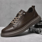 Tenis Casual para Hombre Gerrit Stefano Romano®