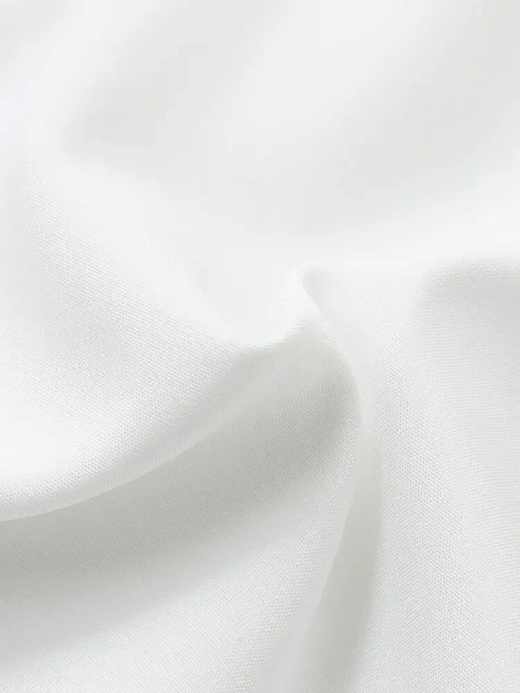 Camisa Estampada para Hombre Jacobina Stefano Romano®