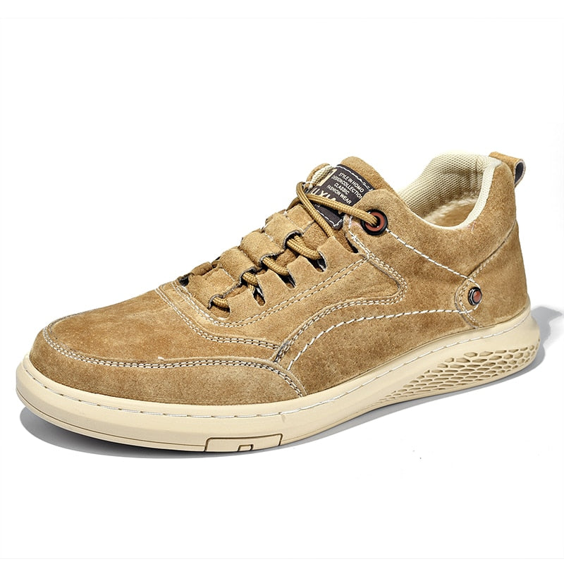 Tenis para Hombre Thommy Stefano Romano®