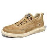 Tenis para Hombre Thommy Stefano Romano®