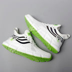 Tenis Deportivo para Hombre NewPro Stefano Romano®