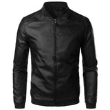 Chamarra Rompevientos para Hombre Stefano Romano®