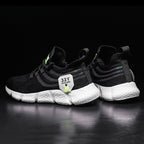 Tenis Deportivo para Hombre NewPro Stefano Romano®