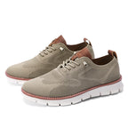Zapatenis para Hombre Dimitri Stefano Romano®
