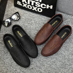 Mocasín para Hombre Neri Stefano Romano®