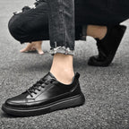 Tenis Casual para Hombre Gerrit Stefano Romano®