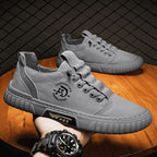 Tenis Casual para Hombre Gentleman Stefano Romano®