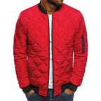 Chamarra para Hombre Elegance Zev Stefano Romano®