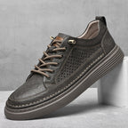 Tenis Casual para Hombre Breathable Stefano Romano®