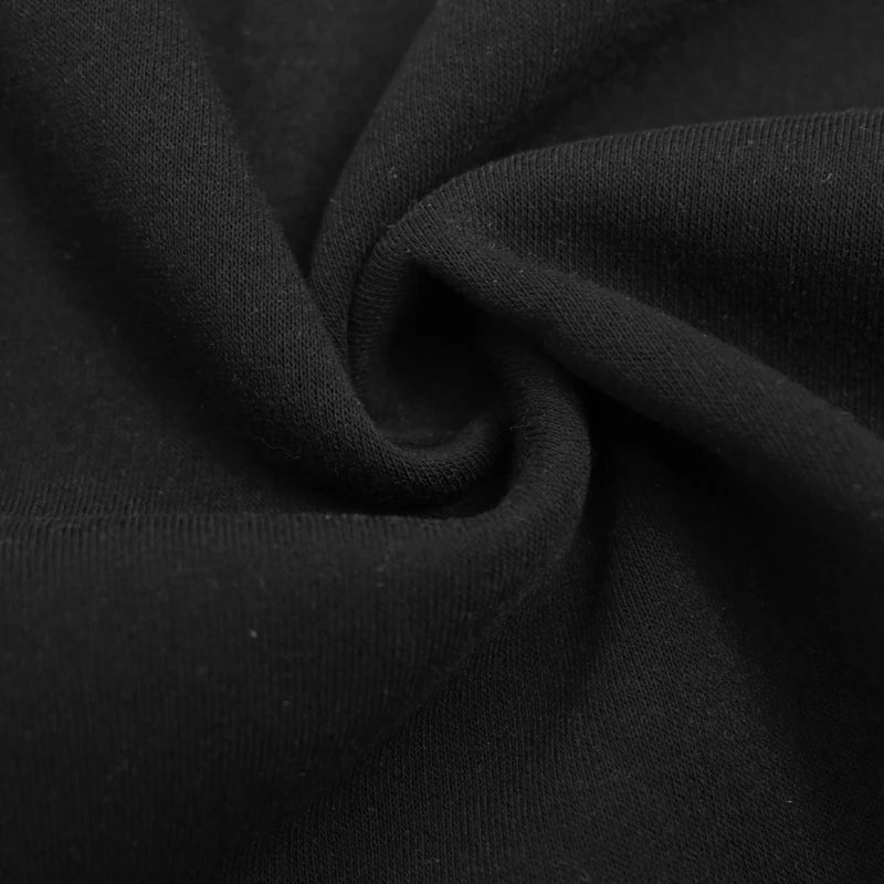 Chamarra Casual Cuello Polo Corte Regular para Hombre Luca Stefano Romano®