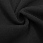 Chamarra Casual Cuello Polo Corte Regular para Hombre Luca Stefano Romano®