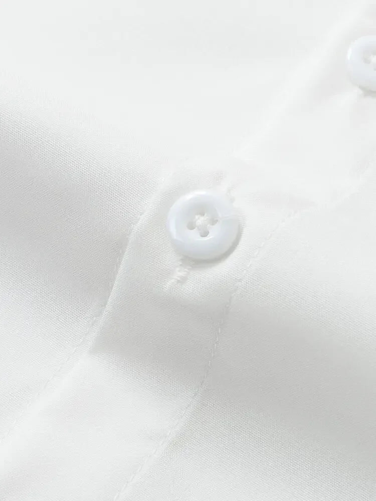 Camisa Estampada para Hombre Jacobina Stefano Romano®