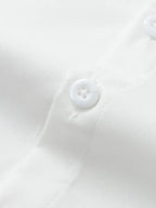 Camisa Estampada para Hombre Jacobina Stefano Romano®