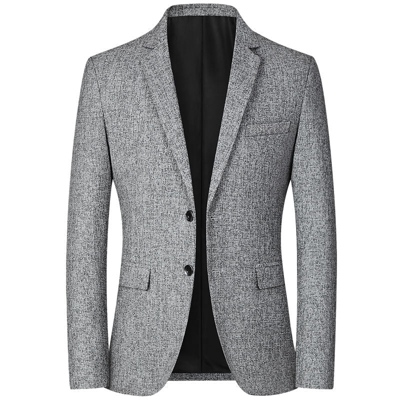 Blazer para Hombre Calix Stefano Romano®