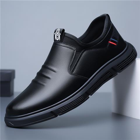 Tenis Casual para Hombre Stanis Stefano Romano®