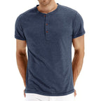 Camisa para Hombre Stefano Romano®
