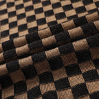 Camisa de Manga Larga Fashion para Hombre Stefano Romano®