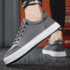Tenis Casual para Hombre Birdie Stefano Romano®