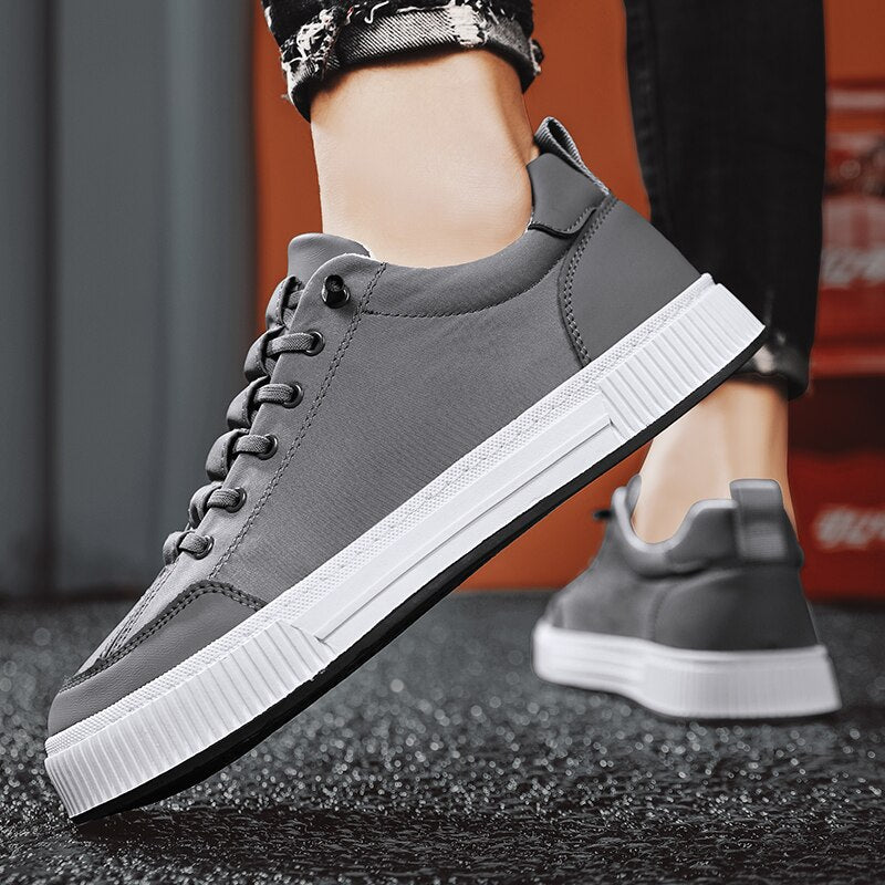 Tenis Casual para Hombre Birdie Stefano Romano®